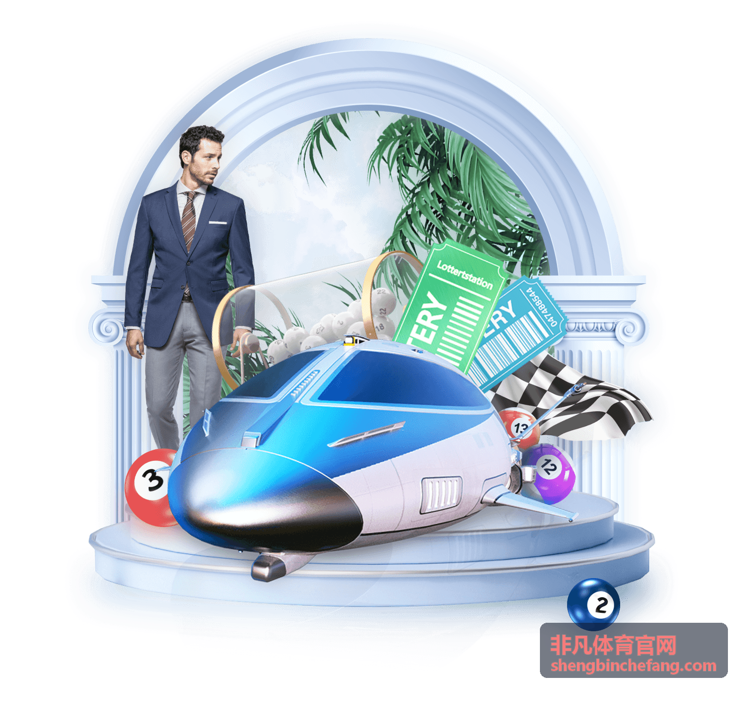 回顾02年世界杯国足和巴西：一场实力悬殊却值得铭记的交锋